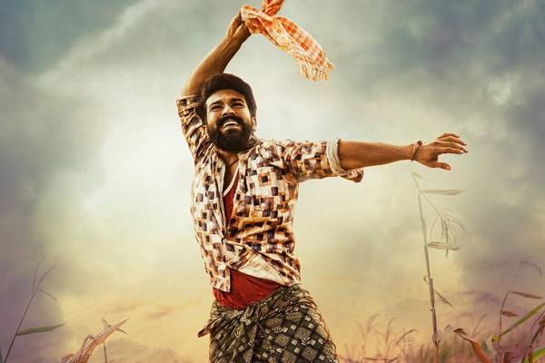 rangasthalam-sukumar