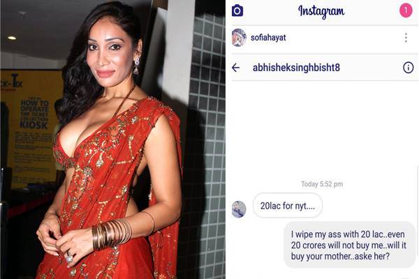 sofia-hayat-outrageous-act-dirty-reply-for-filthy-message