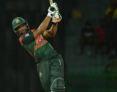 bangladesh victory over sri lanka