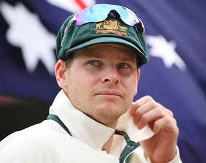 Ball-tampering row: Steve Smith may get a life ban