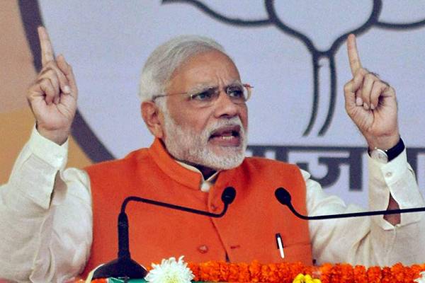 survey Karnataka elections not favour to bjp