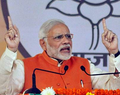 survey Karnataka elections not favour to bjp