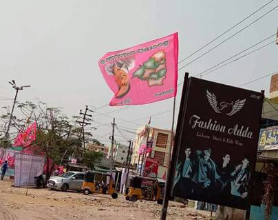 telangana-cm--kcr