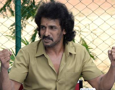 Another Star Beats Chiranjeevi's PRP Record!