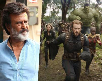 us-how-big-is-avengers-threat-to-kaala-bharat-ane-nenu-and--naa-peru-surya