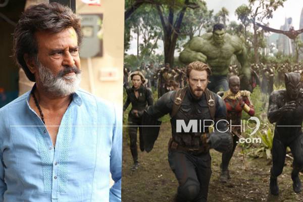 us-how-big-is-avengers-threat-to-kaala-bharat-ane-nenu-and-naa-peru-surya
