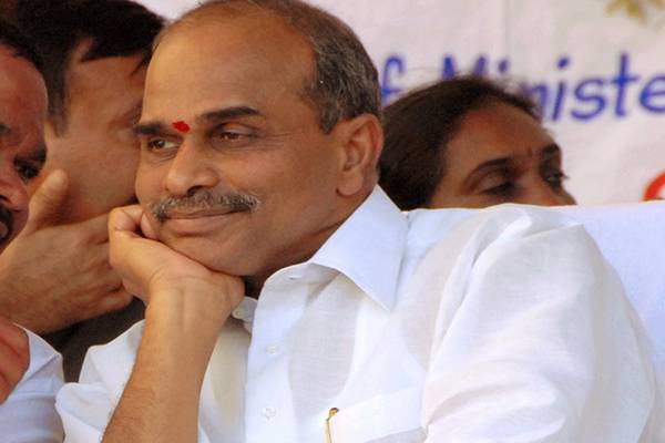 mammootty-not-playing-in-ysr-biopic