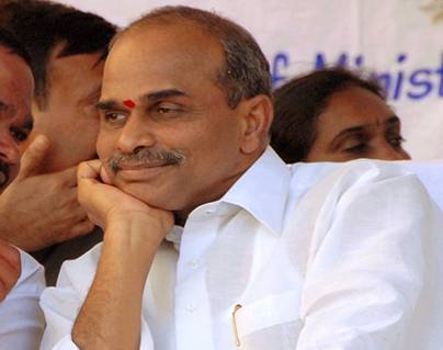 mammootty-not-playing-in-ysr-biopic