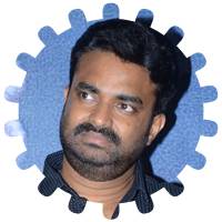 Kanam (Karu, Diya ) Review, Kanam (Karu, Diya) Movie Review Ratings 