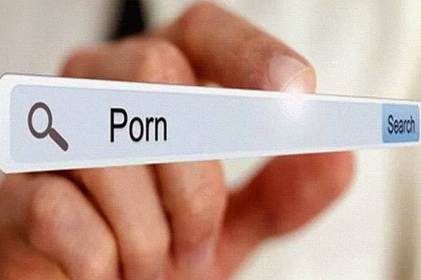 Adult Websites Effects India 