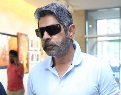 After-Madhavan,-Jagapati-Babu-to-Feature-in--Amazon-Prime