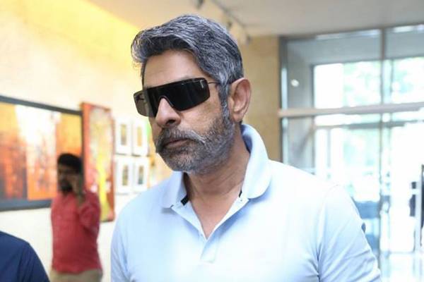 After-Madhavan,-Jagapati-Babu-to-Feature-in-Amazon-Prime