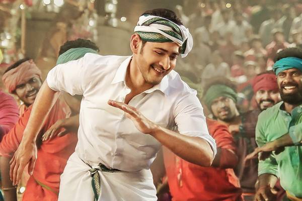 After-Rangasthalam-Talented-Director-Praises-Bharat-Ane-Nenu