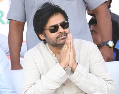 All-Baggages-Come-Back-to--Janasena!