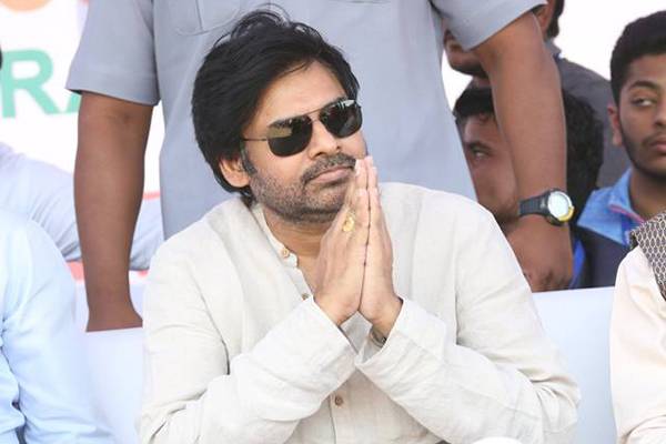 All-Baggages-Come-Back-to-Janasena!