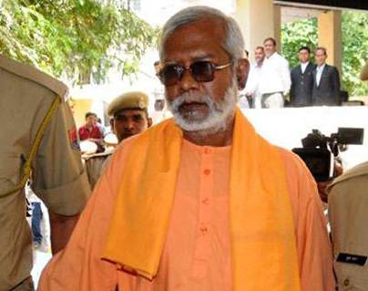 All-Five-Accused-in-Mecca-Masjid-Blast-Case--Acquitted