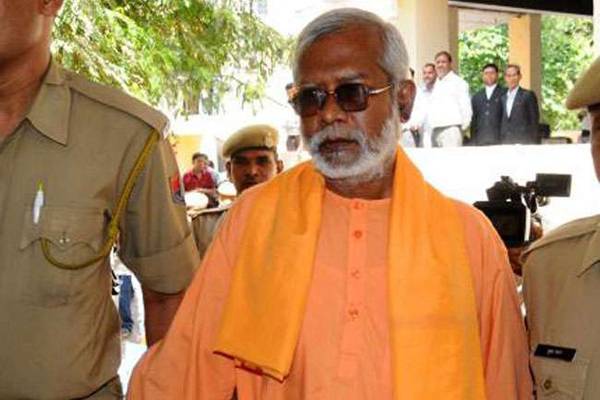 All-Five-Accused-in-Mecca-Masjid-Blast-Case-Acquitted