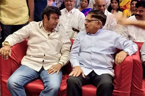 Allu-Aravind---Balakrishna