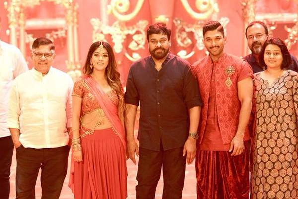 Allu-Arjun-Extreme-Loyalty-to-Chiranjeevi