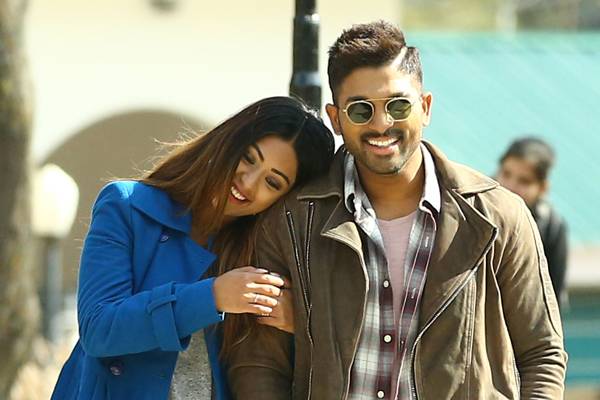 Allu-Arjun-Romance-Very-Urbane,-Not-for-Mass---Naa-Peru-Surya