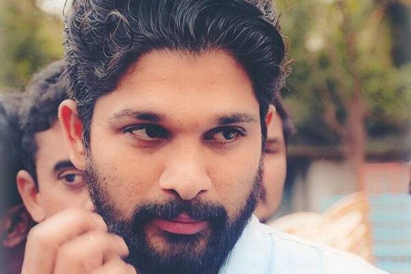 Allu-Arjun-Silent-on-Rangasthalam---A-Mega-Misunderstanding