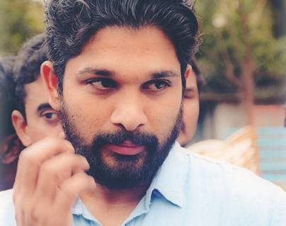 Allu-Arjun-Silent-on-Rangasthalam--A-Mega-Misunderstanding