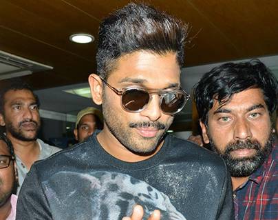 allu-arjun-stand-on-pawan-kalyan-janasena-party