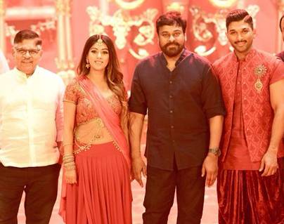 Allu-Arjun's-Extreme-Loyalty-to-Chiranjeevi