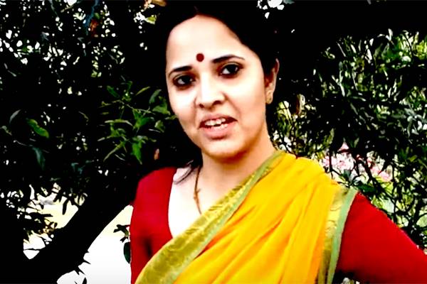 Rangammatha Audition