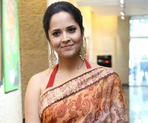 Anasuya-at-Rangasthalam-Thank-You-Meet-Photos