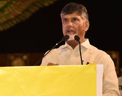 Andhra-Pradesh-Special-Status--chandrababu-Naidu
