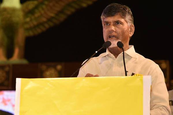 Andhra-Pradesh-Special-Status-chandrababu-Naidu