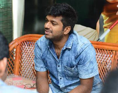 Anil-Ravipudi-on-a-Roll-Get-the-Best