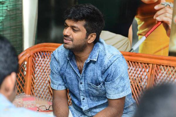 Anil-Ravipudi-on-a-Roll-Get's-the-Best