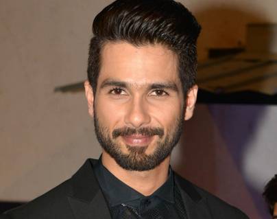 Arjun-Reddy-Remake--Shahid-Kapoor