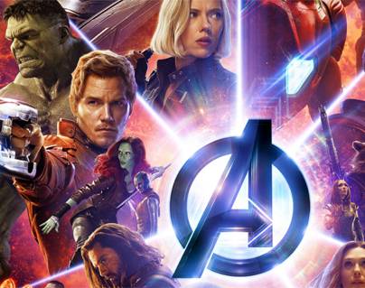 Avengers Creating Problems For Tollywood –Shocking Bollywood