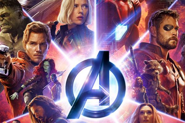 Avengers-Creating-Problems-For-Tollywood-–Shocking-Bollywood