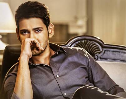 BAN –No Excuse This Time For Super Fans?