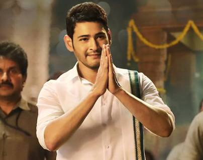 BAN-Steady-Day-2---Sensational-Weekend-On-Cards