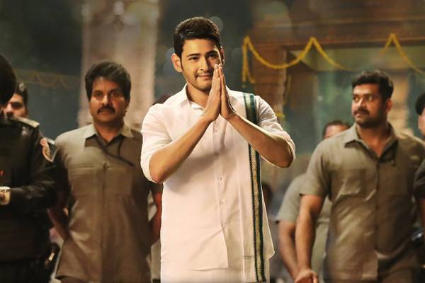 BAN-Steady-Day-2--Sensational-Weekend-On-Cards