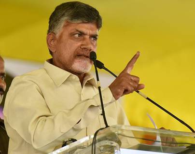 BJP-Vs-TDP---What-Will-Happen-After--May-15th