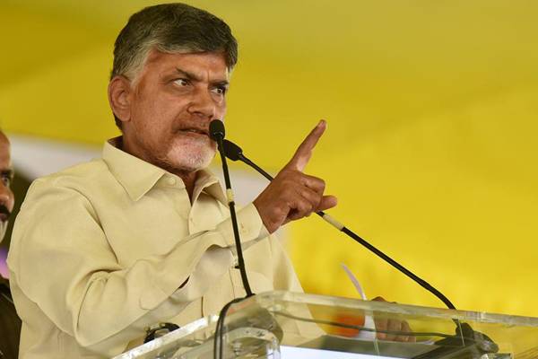 BJP-Vs-TDP---What-Will-Happen-After-May-15th