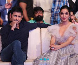 Bharat-Ane-Nenu-Audio-Launch-Photos
