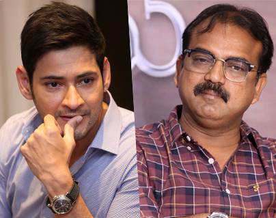 Bharat-Ane-Nenu---Big-Bookings-Big-Day-Ahead