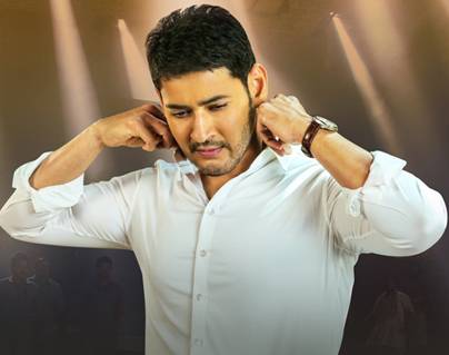 Bharat-Ane-Nenu--Break-Even-Figure-in-the-US