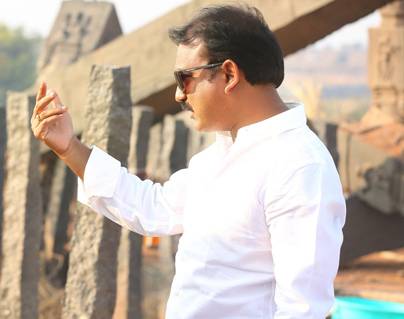 Bharat-Ane-Nenu---Koratala-Gets-Big-Credit-for-Pulling-it-off,--Well