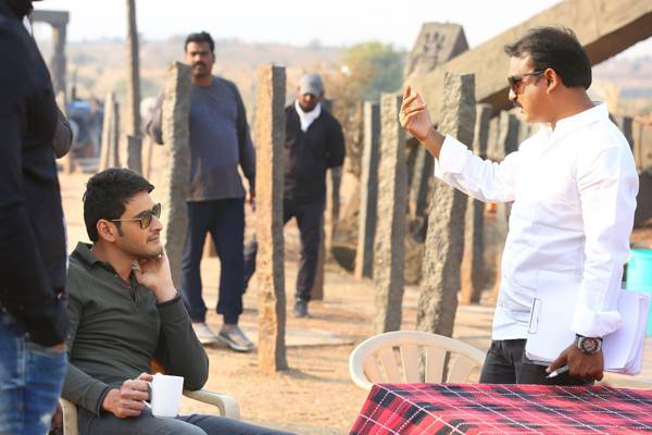 Bharat-Ane-Nenu---Koratala-Gets-Big-Credit-for-Pulling-it-off,-Well