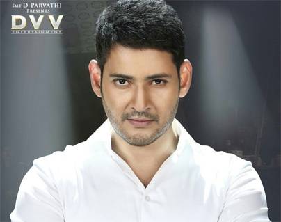 Bharat-Ane-Nenu-Mahesh-Babu--Review