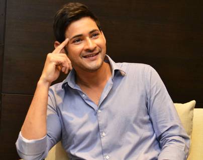 Bharat-Ane-Nenu-Opening-Passes-A-Test-–-Fails-Another