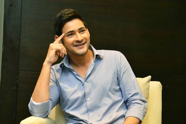 Bharat-Ane-Nenu-Opening-Passes-A-Test-–-Fails-Another